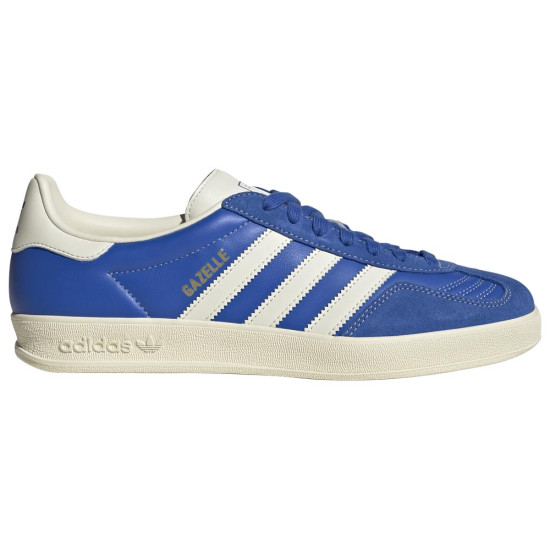Adidas Gazelle Indoor
